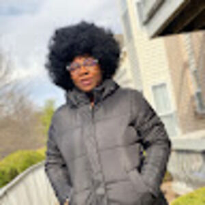 Meet your Posher, Pascaline